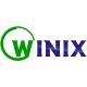 Winix (0)